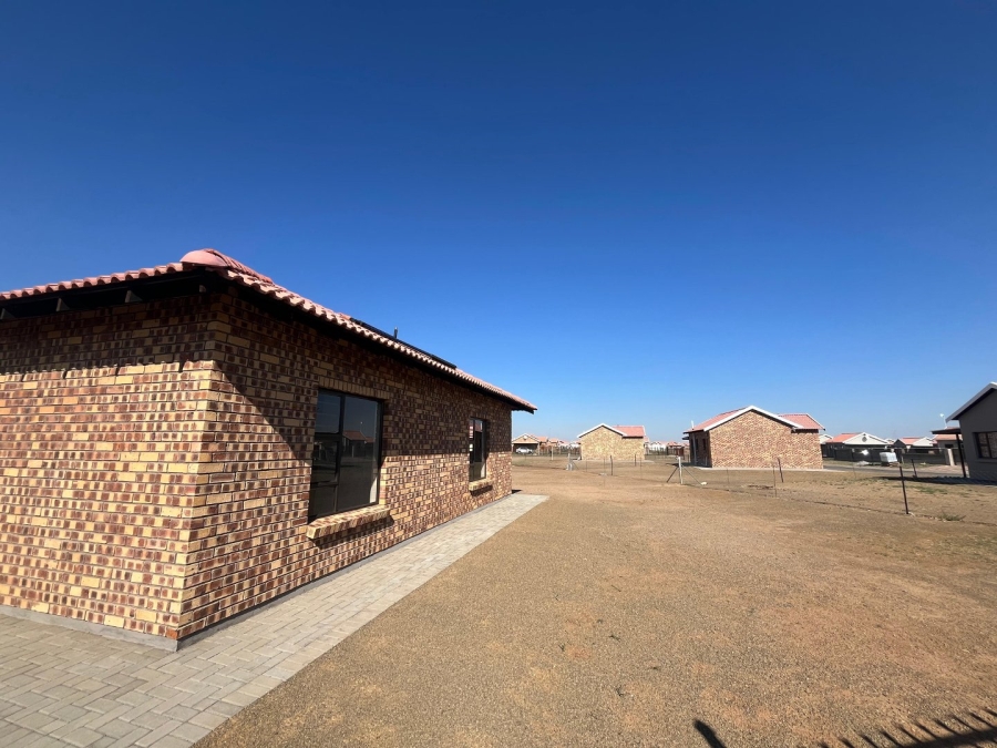 2 Bedroom Property for Sale in Mangaung Free State